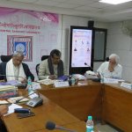 NEP (2020) - Seminar 2023